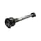 A & I Products Driveshaft, Header, w/ 1-1/8" Hex End Yokes, 48 58" x7.5" x7.5" A-W244899-A - alternate 1